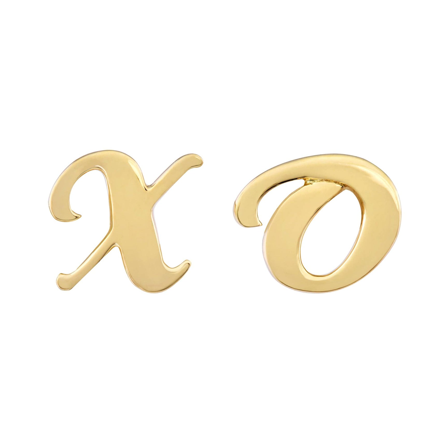 Under $500 – Valerie Madison