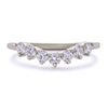 7 Diamond Wave Band