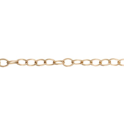Permanent jewelry in Seattle WA 