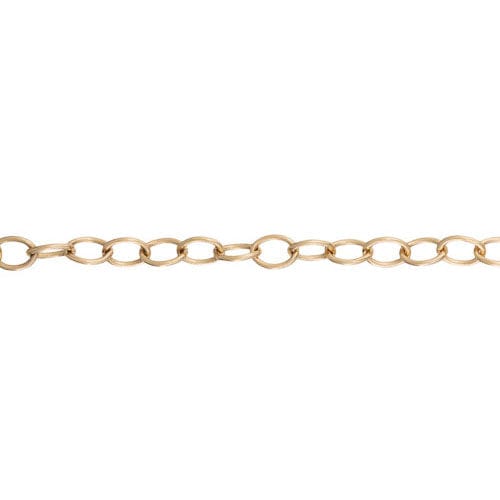 Infinity Permanent Bracelet – Juliet Christine Jewelry