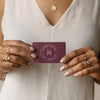 eGift Cards