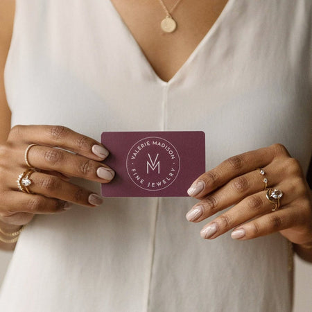 eGift Cards