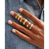 Wedding bands
