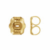 Replacement Earring Backs