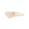 Heart Signet Ring
