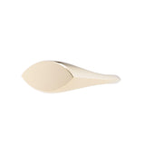 Marquise Signet Ring