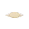 Marquise Signet Ring