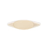 Oval Signet Ring