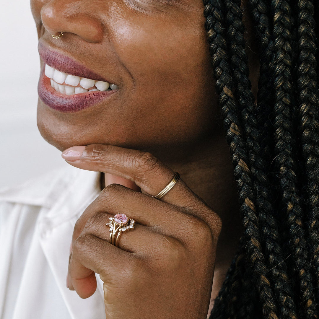 Sale – Valerie Madison