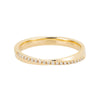 Diamond Crossover Band