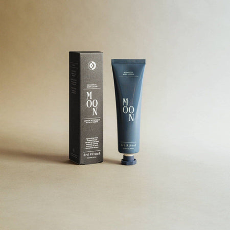 3rd Ritual MOON Hand Cream