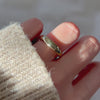 bubble ring 